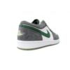 Air Jordan 1 Retro Low ‘Northside’ 309192-131