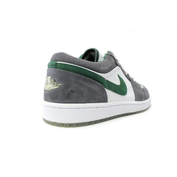 Air Jordan 1 Retro Low ‘Northside’ 309192-131