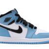 Air Jordan 1 Retro High OG ‘University Blue’ AQ2664-134