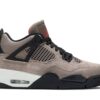 Air Jordan 4 Retro ‘Taupe Haze’ DJ6249-200