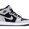 Air Jordan 1 Retro High OG ‘Shadow 2