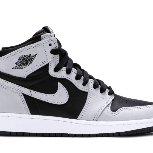 Air Jordan 1 Retro High OG ‘Shadow 2