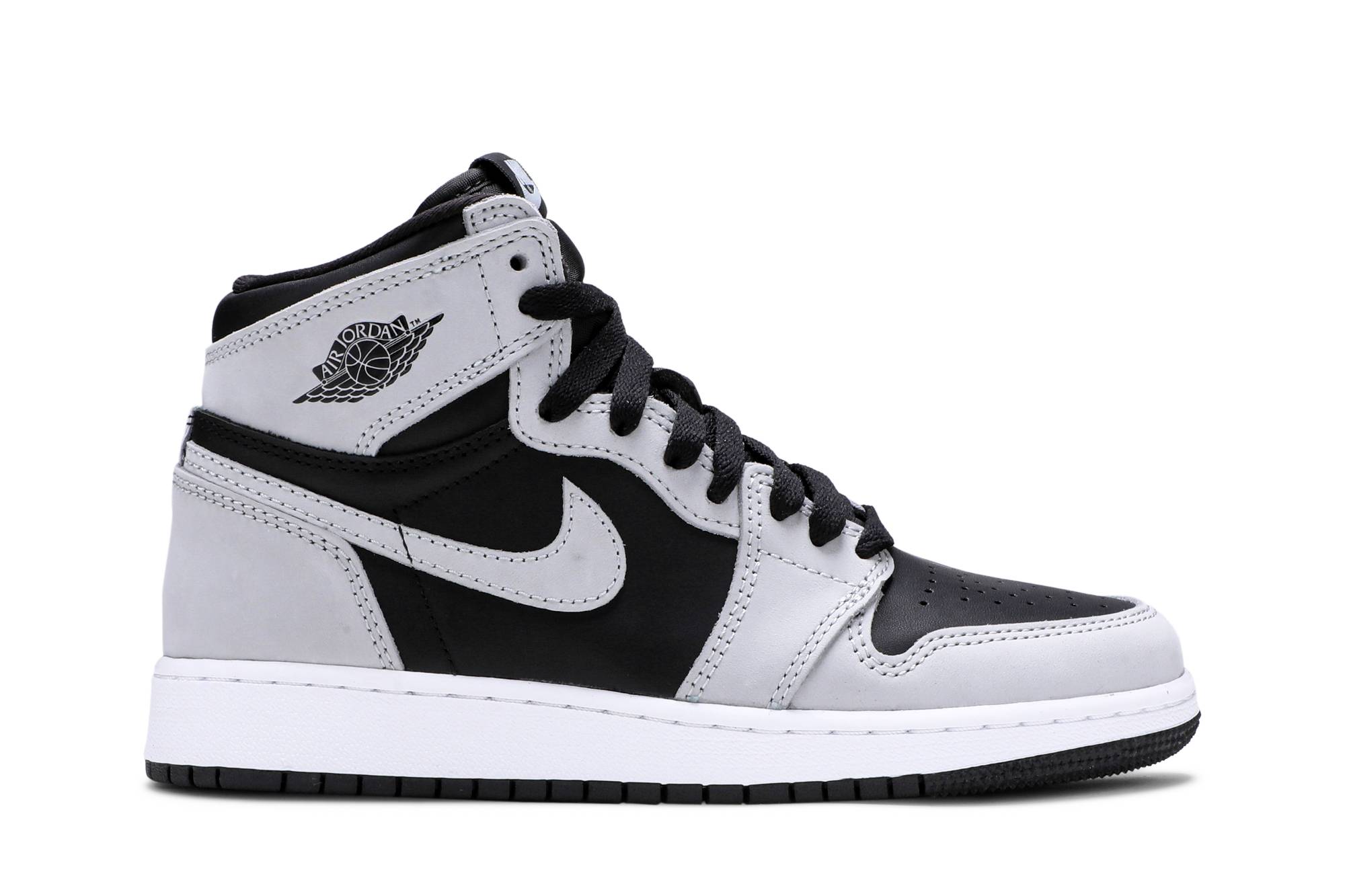 Air Jordan 1 Retro High OG ‘Shadow 2