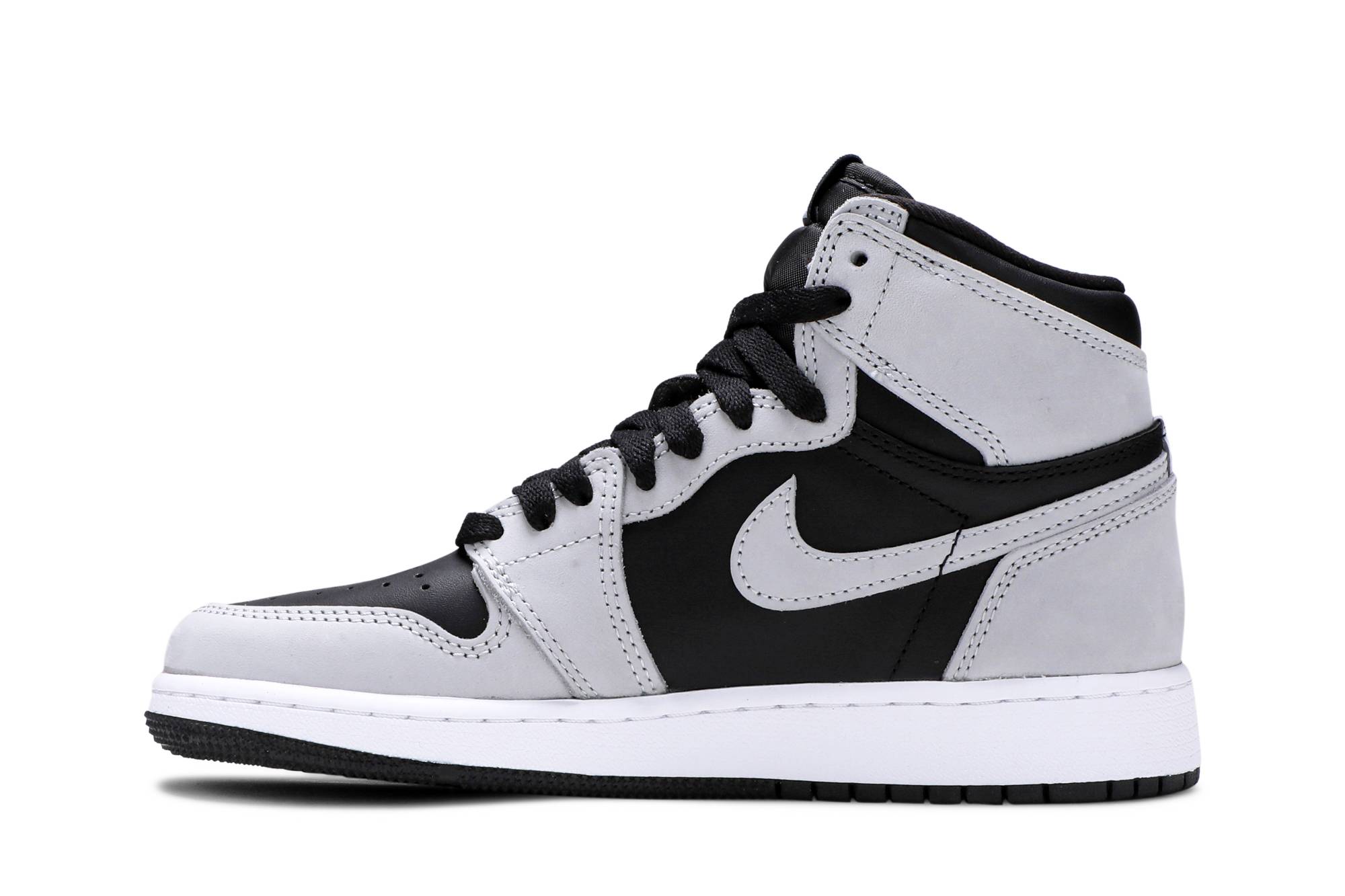 Air Jordan 1 Retro High OG ‘Shadow 2 - Image 3