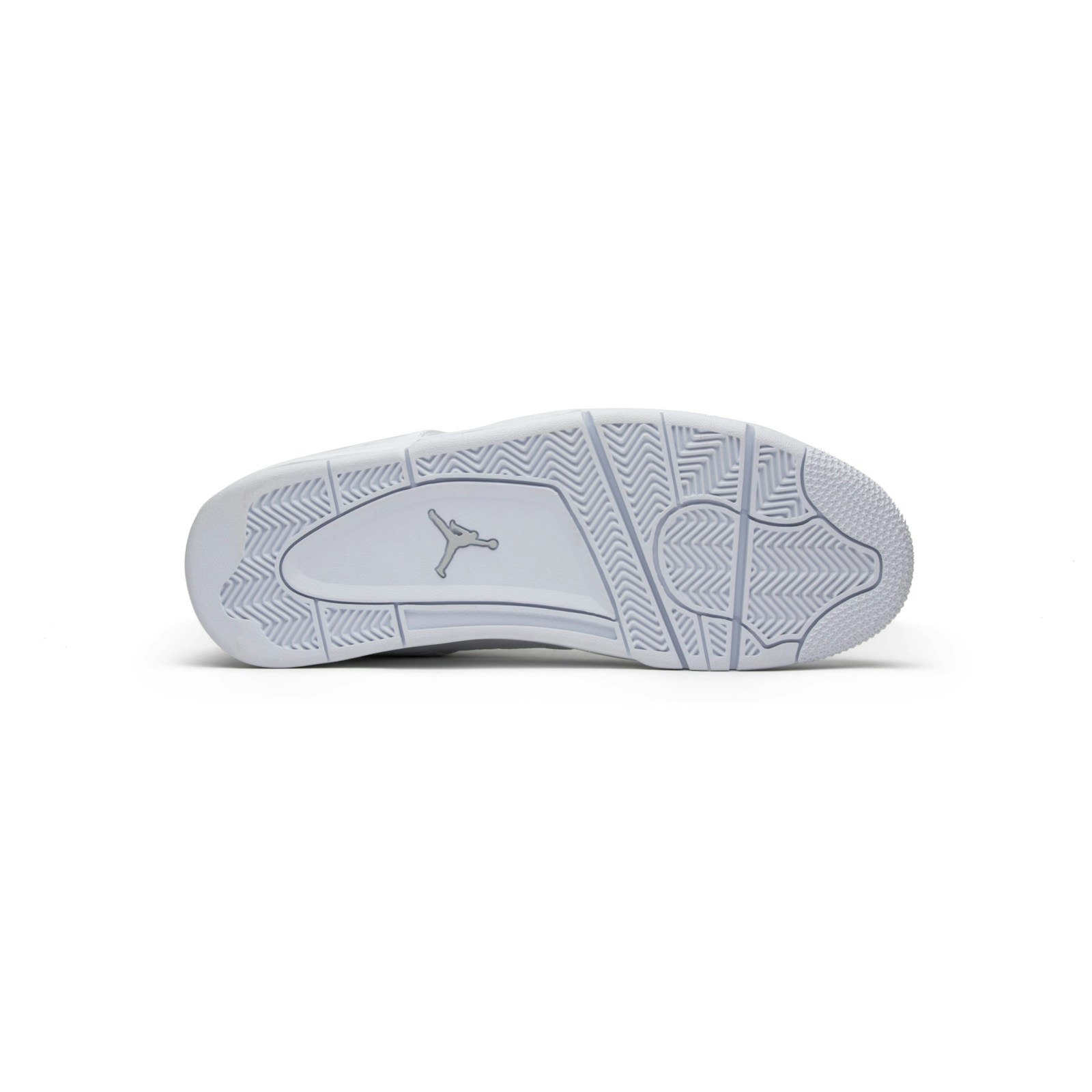 Air Jordan 4 Retro ‘Pure Money’ 2017 308497-100 - Image 4