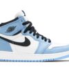 Air Jordan 1 Retro High OG ‘University Blue’ 575441-134