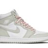Air Jordan 1 Retro High OG ‘Seafoam’ CD0461-002
