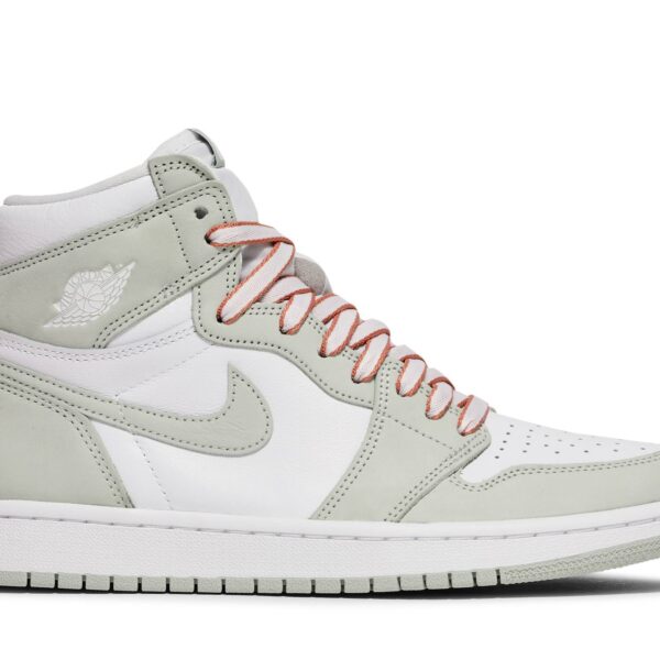 Air Jordan 1 Retro High OG ‘Seafoam’ CD0461-002