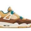 Air Jordan 4 ‘Cacao Wow’ FB2214-200
