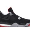 Air Jordan 4 Retro OG ‘Bred’ 2019 BQ7669-060
