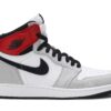 Air Jordan 1 Retro High OG ‘Smoke Grey’ 575441-126