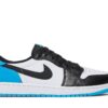 Air Jordan 1 Retro Low OG ‘UNC’ CZ0790-104