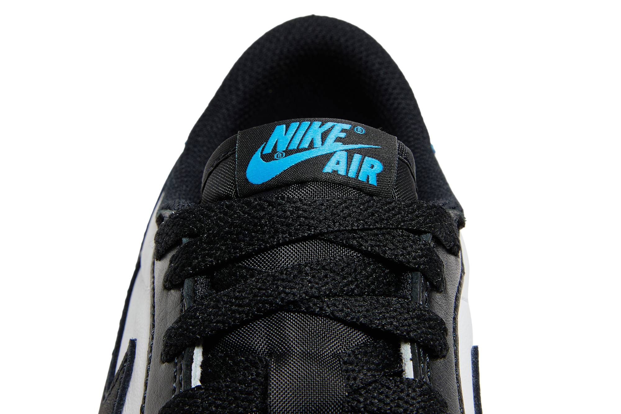 Air Jordan 1 Retro Low OG ‘UNC’ CZ0790-104 - Image 2