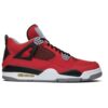Air Jordan 4 Retro ‘Toro Bravo’ 308497-603