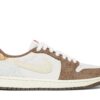 Air Jordan 1 Retro Low OG ‘Year of the Rabbit’ DV1312-200