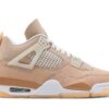 Air Jordan 4 Retro ‘Shimmer’ DJ0675-200