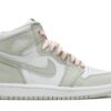Air Jordan 1 Retro High OG ‘Seafoam’ CU0449-002