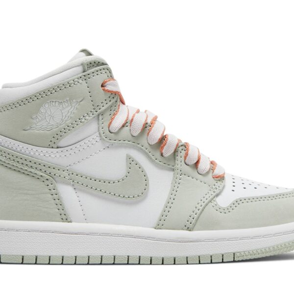 Air Jordan 1 Retro High OG ‘Seafoam’ CU0449-002
