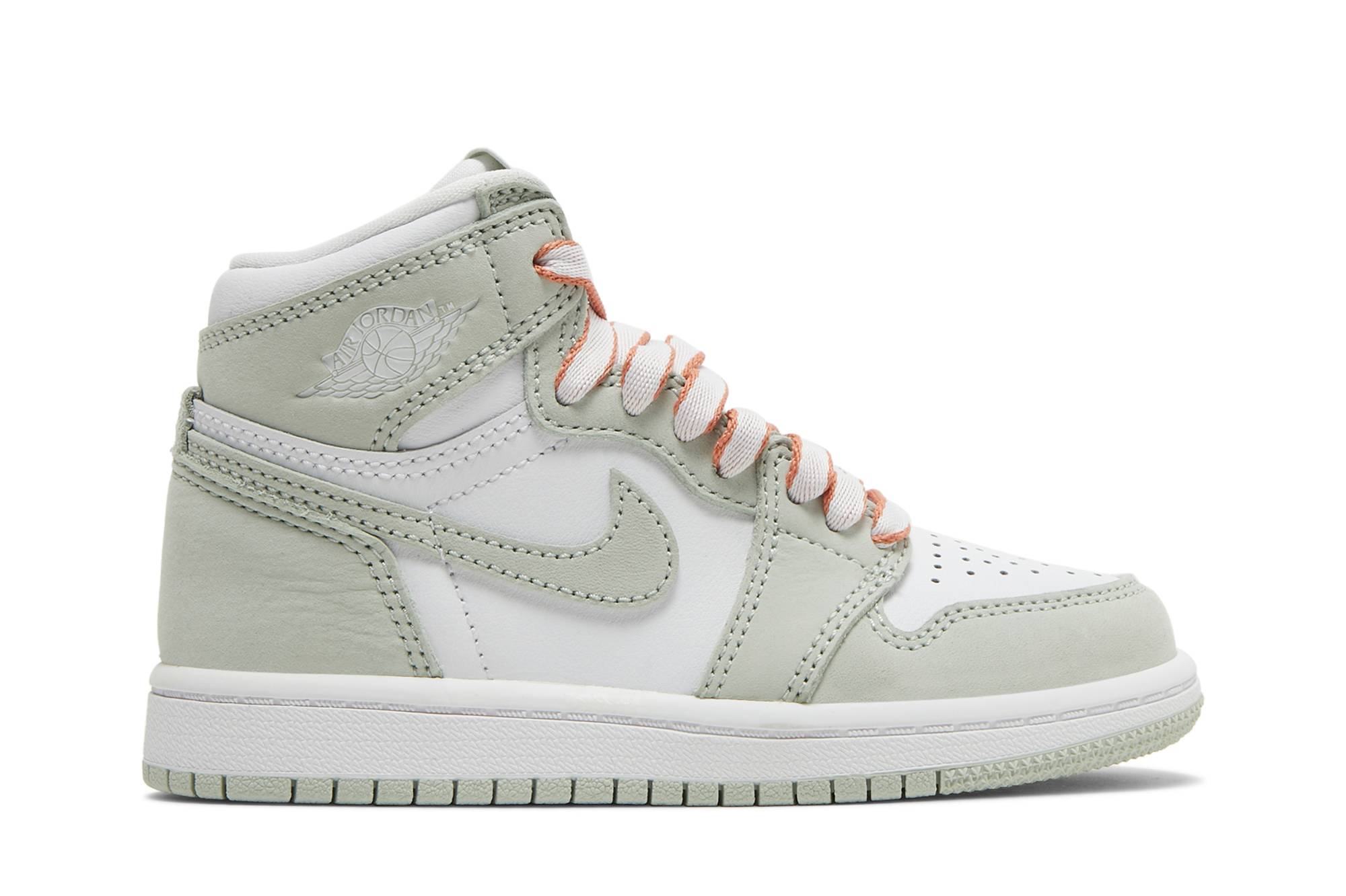 Air Jordan 1 Retro High OG ‘Seafoam’ CU0449-002