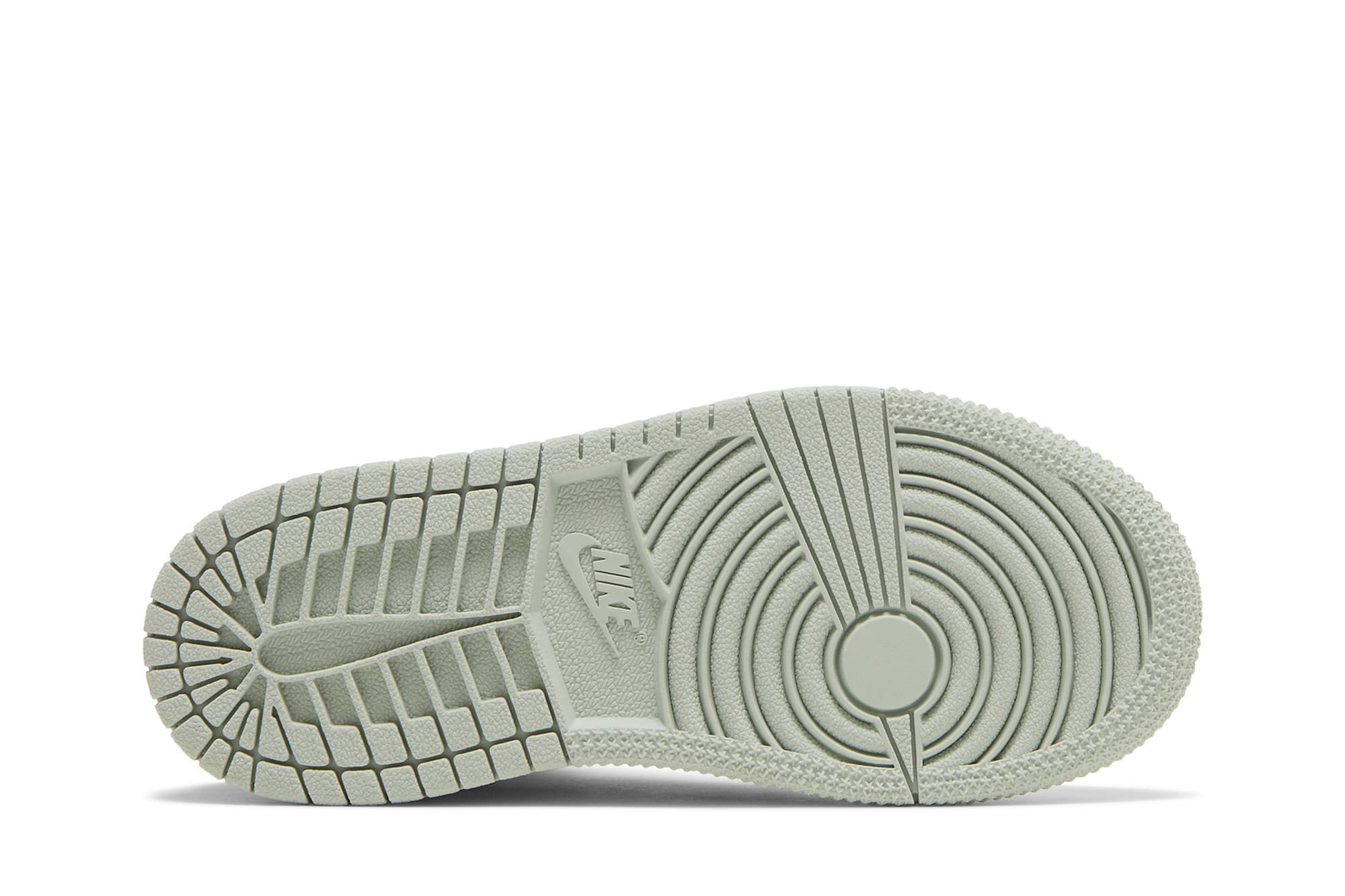 Air Jordan 1 Retro High OG ‘Seafoam’ CU0449-002 - Image 4