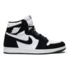 Air Jordan 1 Retro High OG ‘Twist’ CD0461-007