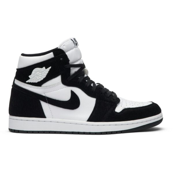 Air Jordan 1 Retro High OG ‘Twist’ CD0461-007