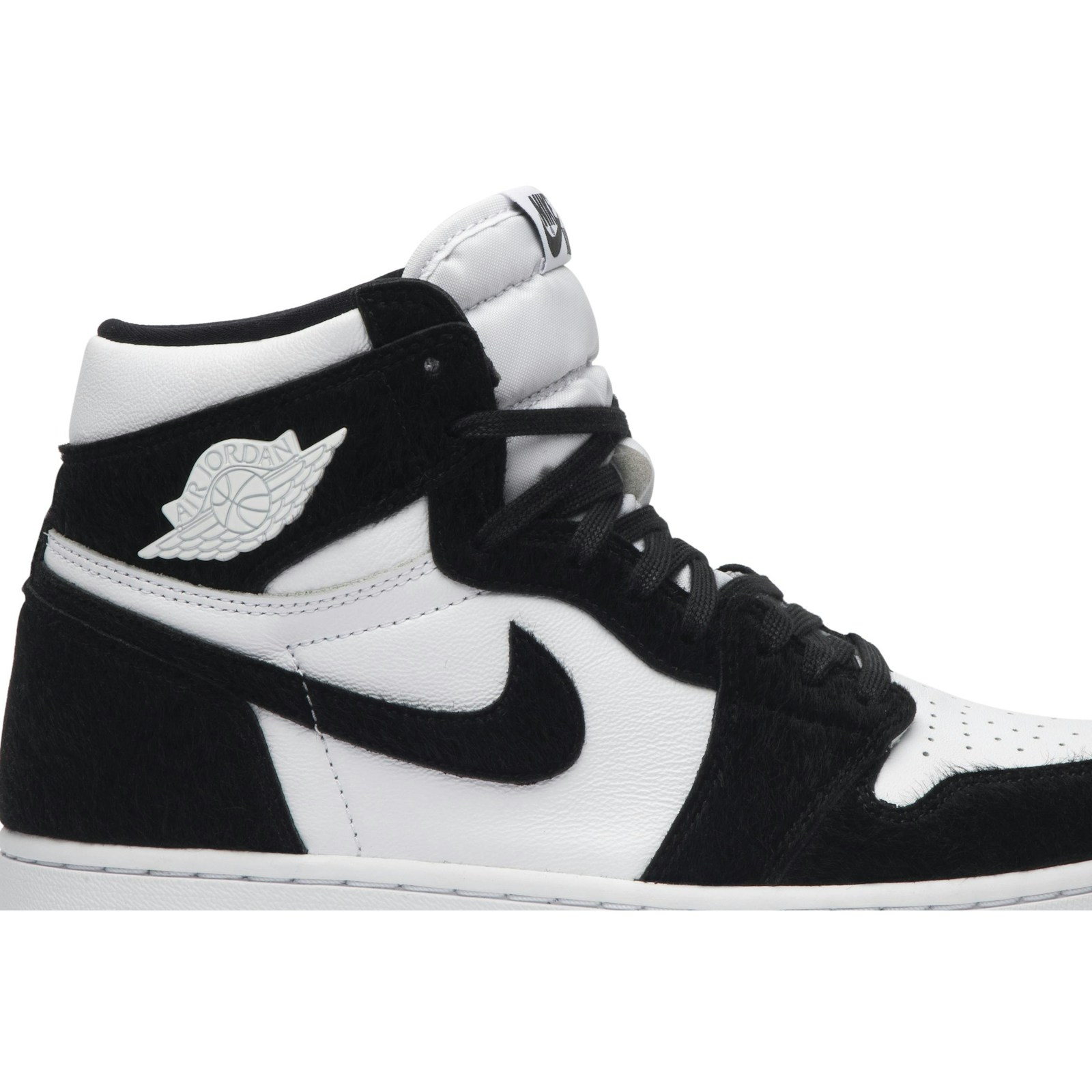 Air Jordan 1 Retro High OG ‘Twist’ CD0461-007 - Image 2