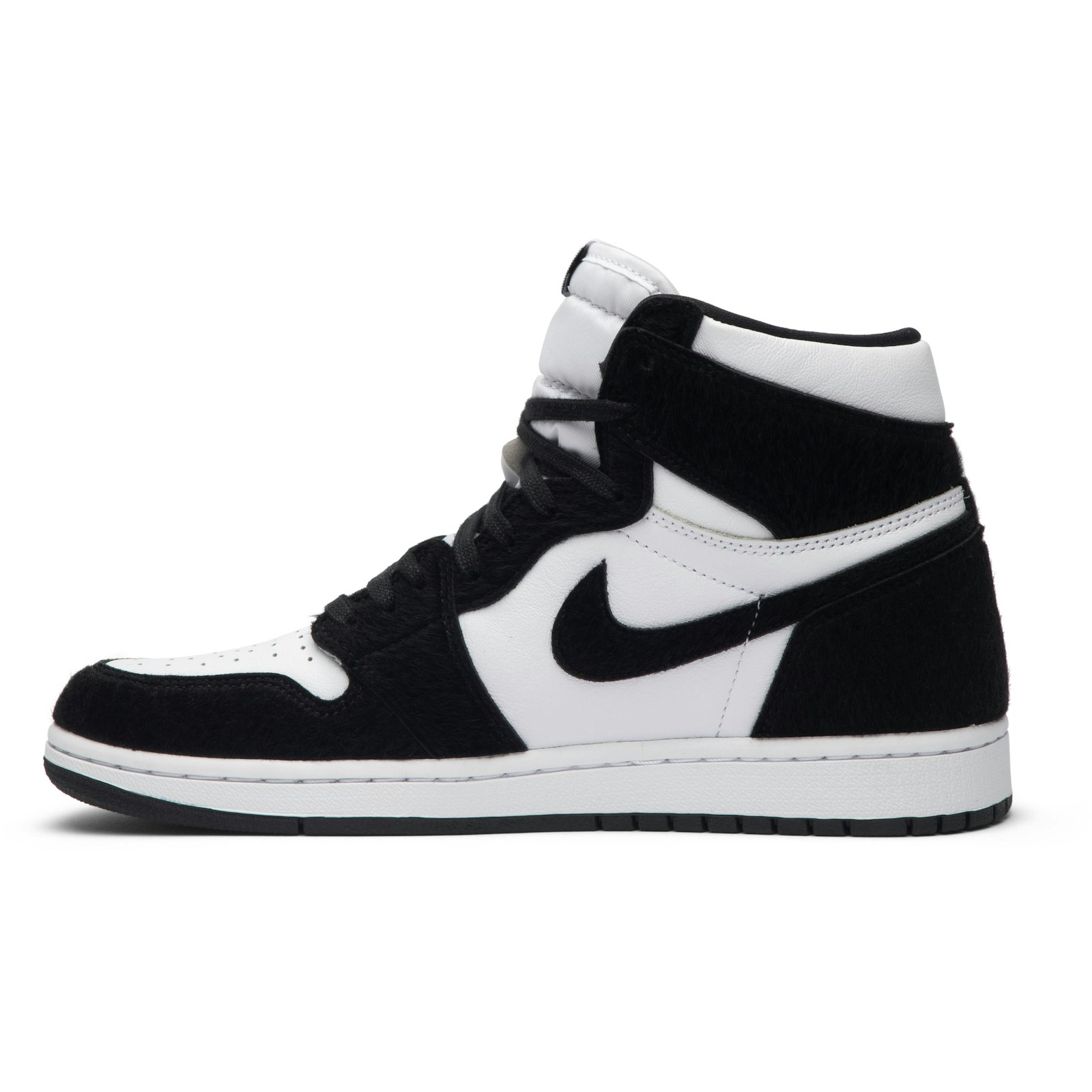 Air Jordan 1 Retro High OG ‘Twist’ CD0461-007 - Image 3