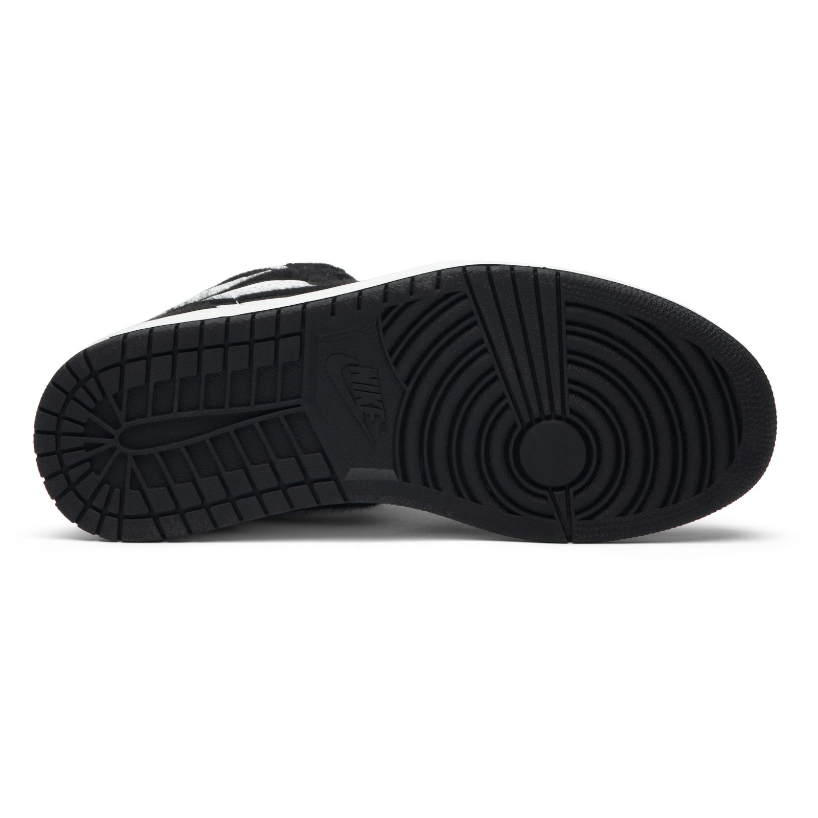 Air Jordan 1 Retro High OG ‘Twist’ CD0461-007 - Image 4