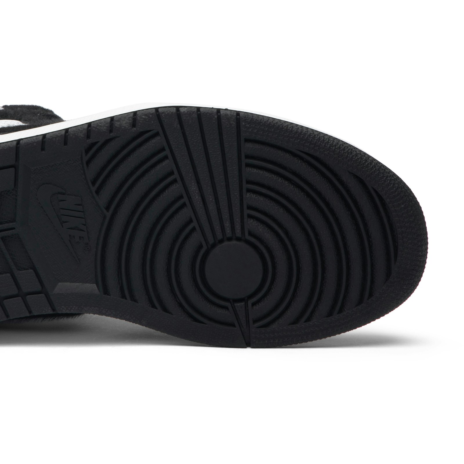 Air Jordan 1 Retro High OG ‘Twist’ CD0461-007 - Image 5