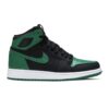 Air Jordan 1 Retro High OG ‘Pine Green 2