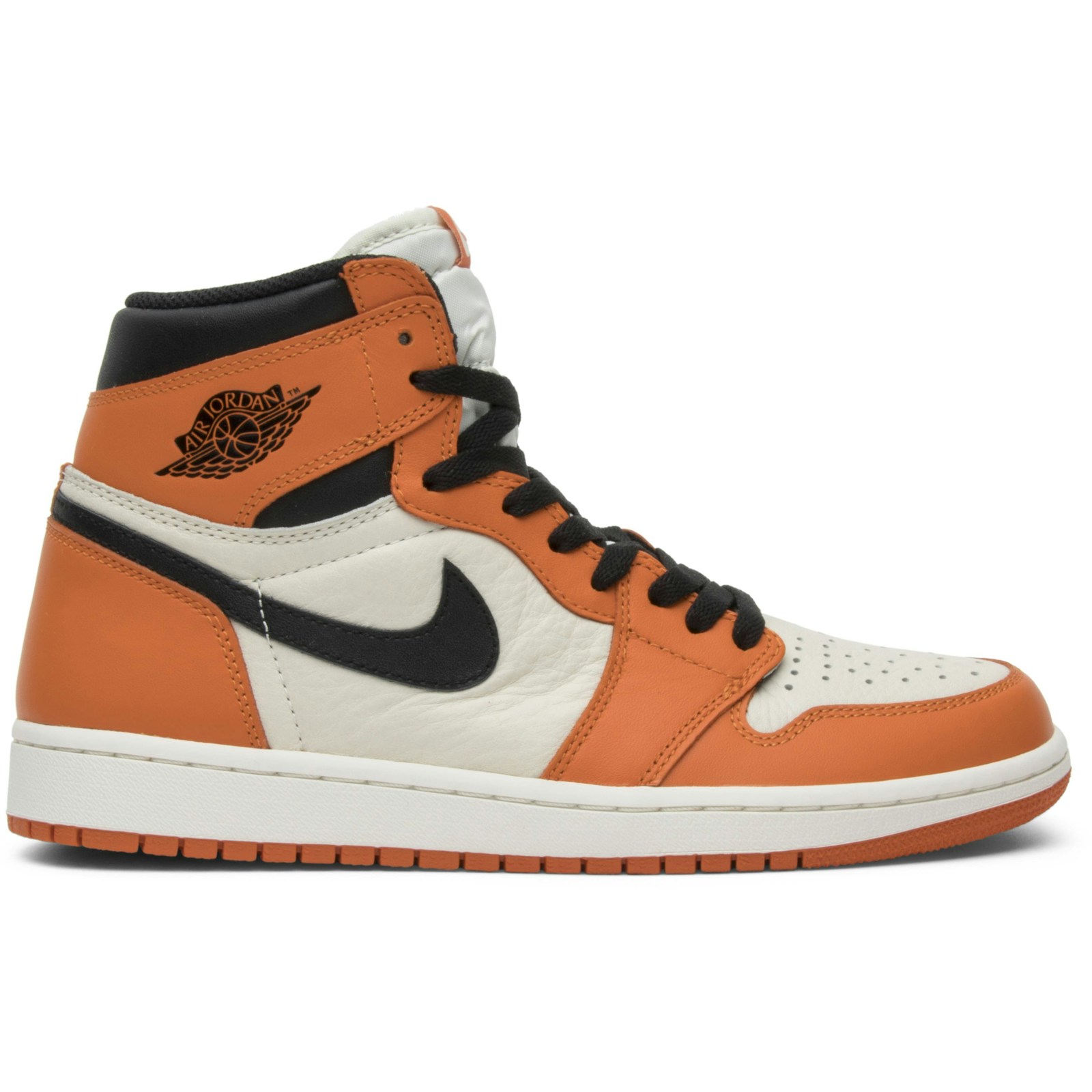Air Jordan 1 Retro High OG ‘Shattered Backboard Away’ 555088-113