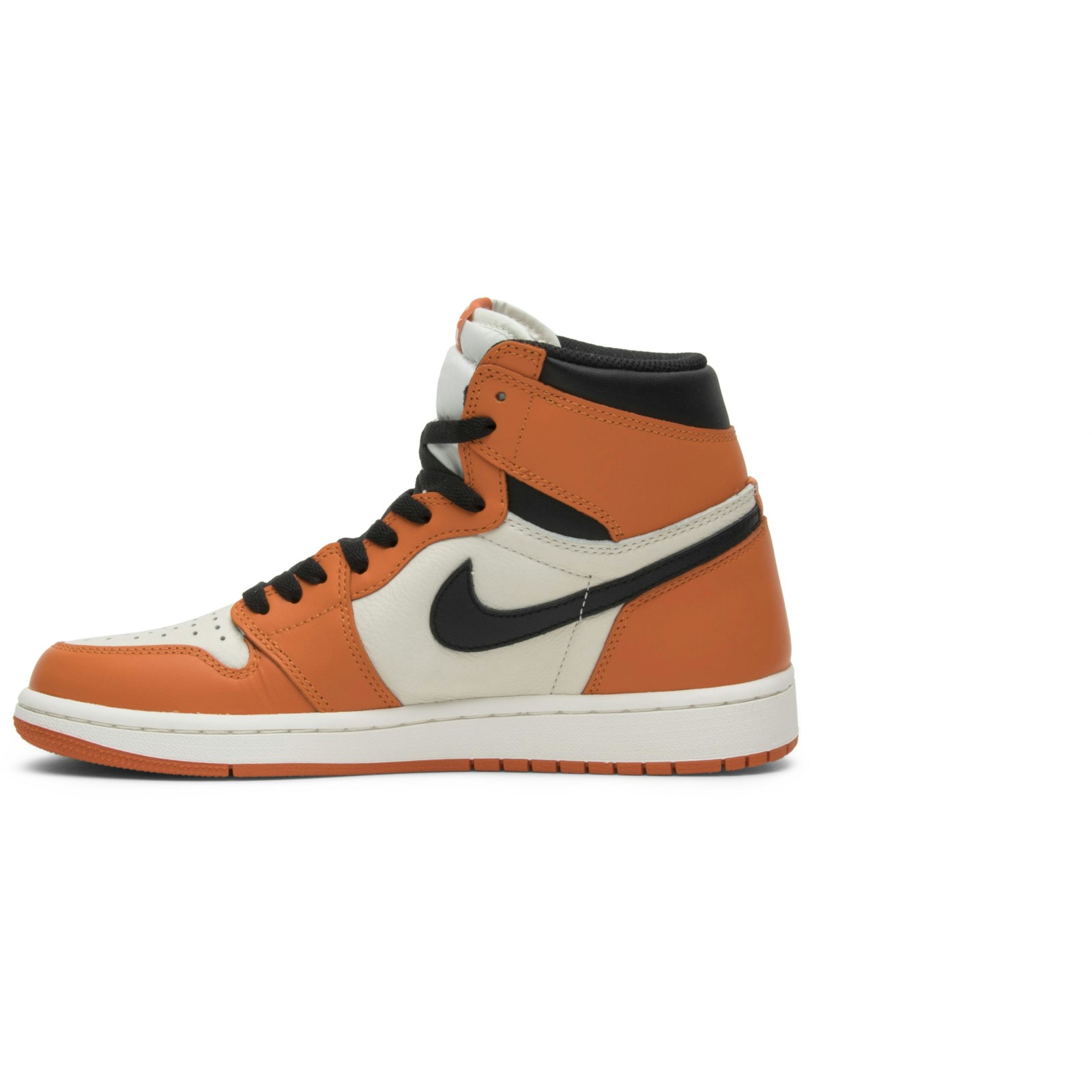 Air Jordan 1 Retro High OG ‘Shattered Backboard Away’ 555088-113 - Image 3