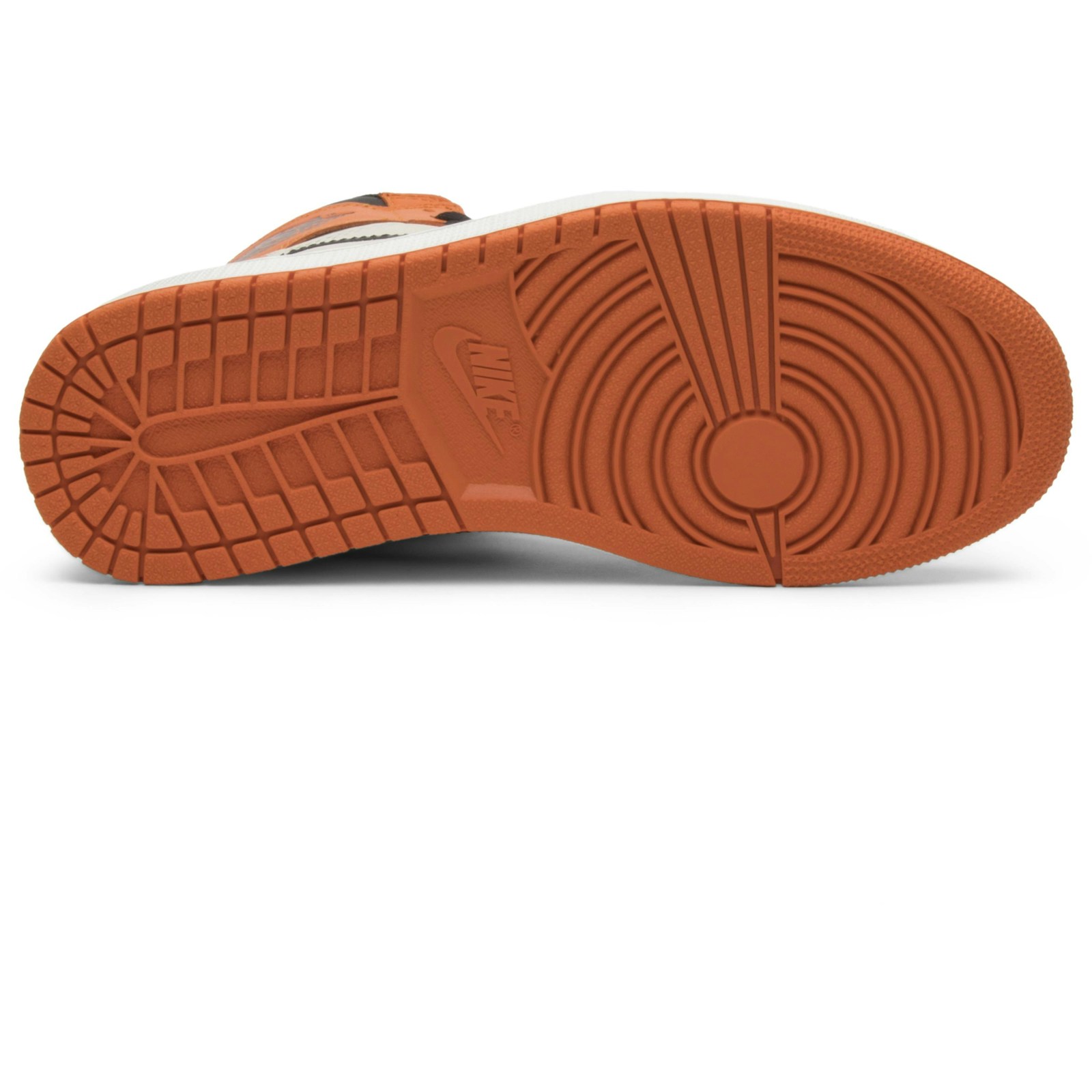 Air Jordan 1 Retro High OG ‘Shattered Backboard Away’ 555088-113 - Image 4