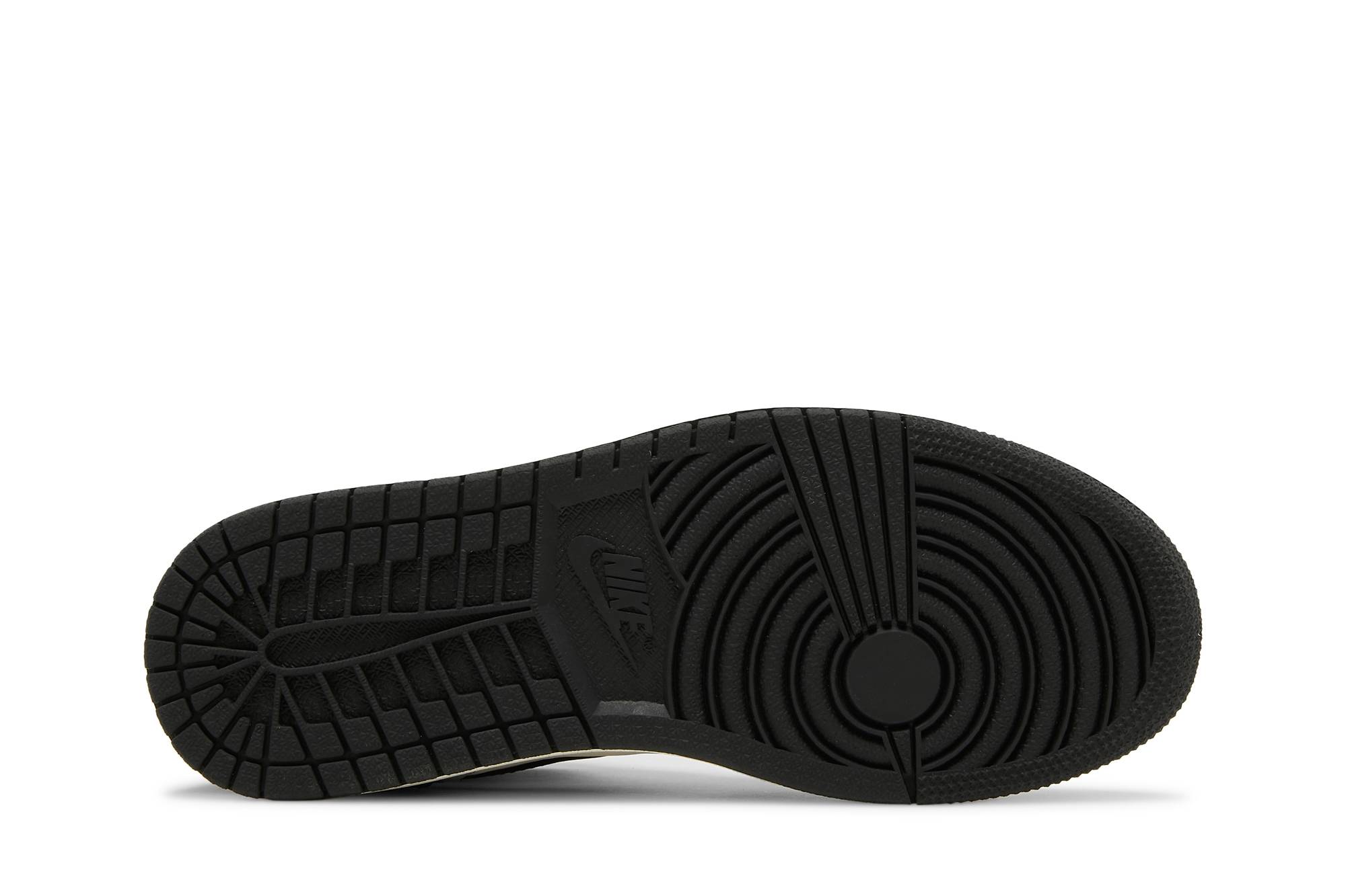 Air Jordan 1 Retro High OG ‘Hand Crafted’ DH3097-001 - Image 4