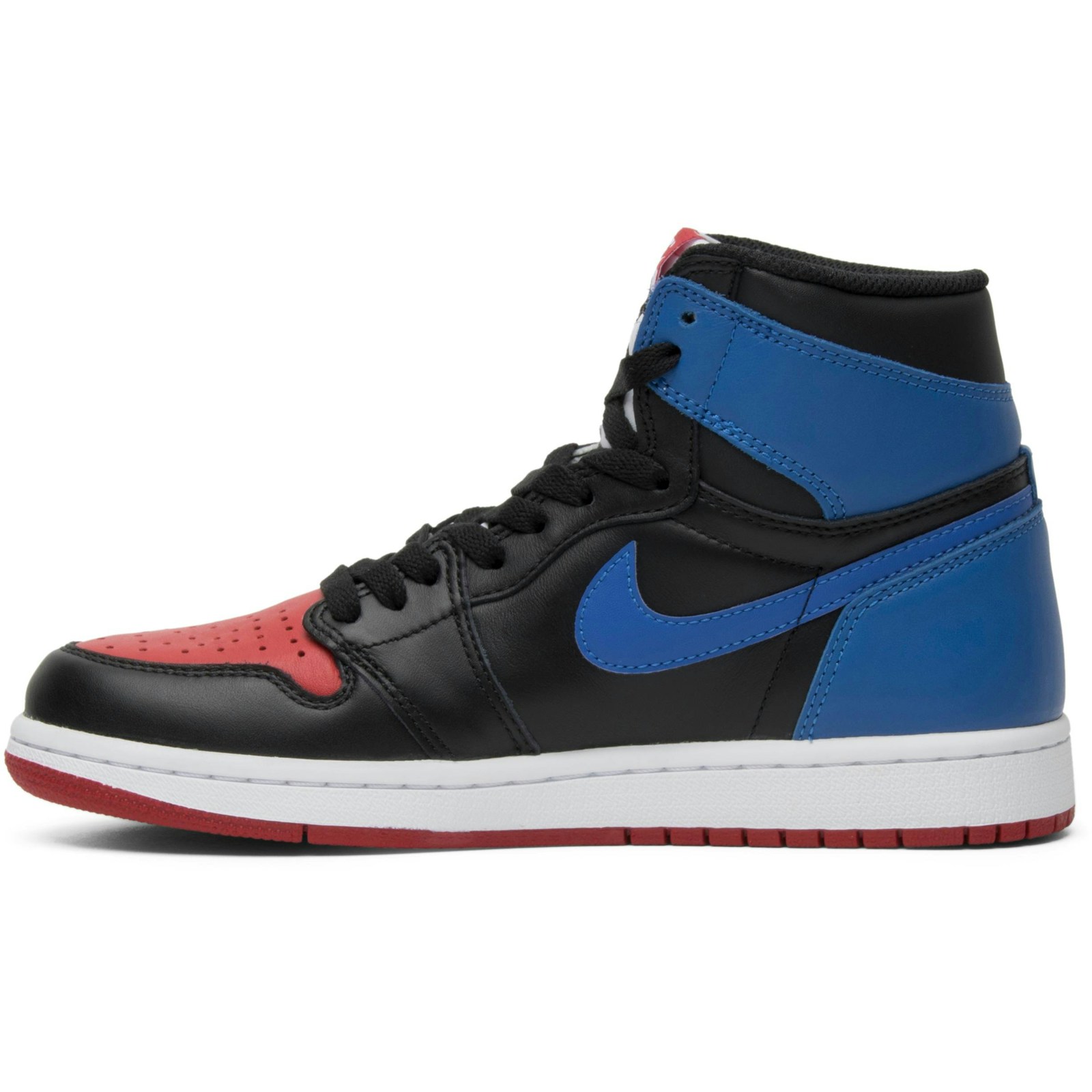 Air Jordan 1 Retro High OG ‘Top 3’ 555088-026 - Image 3