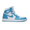 Air Jordan 1 Retro High OG ‘UNC’ 555088-117