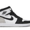 Air Jordan 1 Retro High OG ‘Stage Haze’ 555088-108