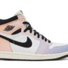Air Jordan 1 Retro High OG ‘Skyline’ DX0054-805