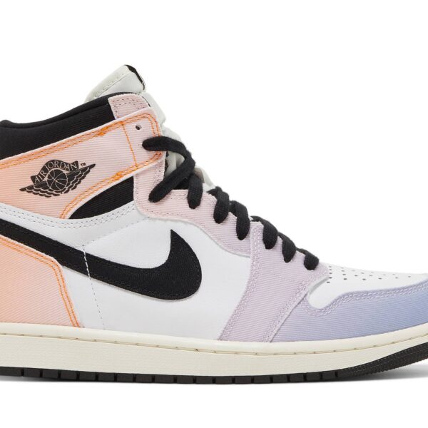 Air Jordan 1 Retro High OG ‘Skyline’ DX0054-805