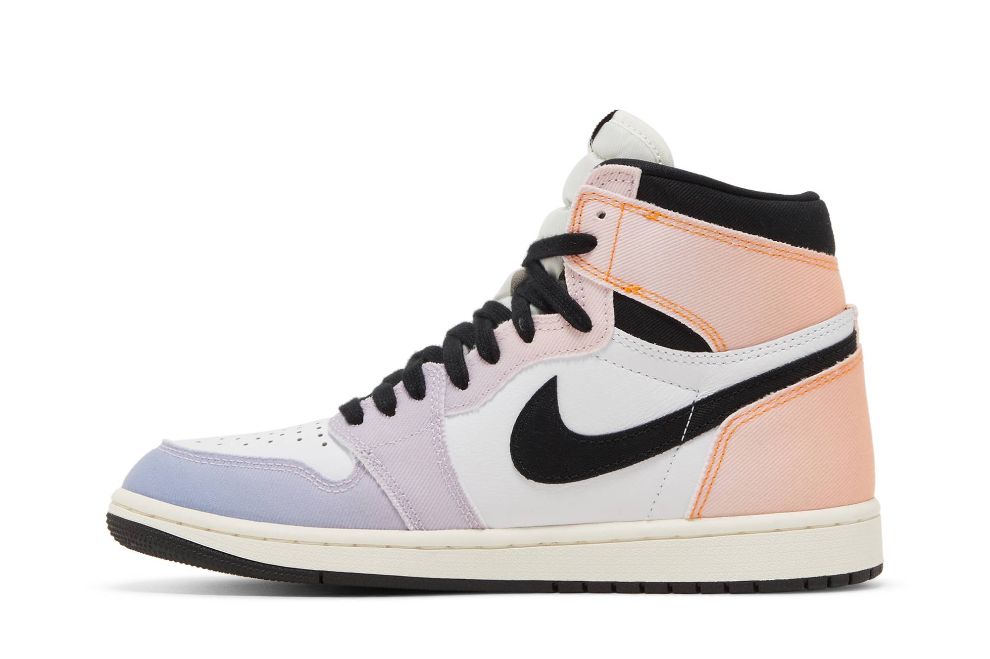 Air Jordan 1 Retro High OG ‘Skyline’ DX0054-805 - Image 3