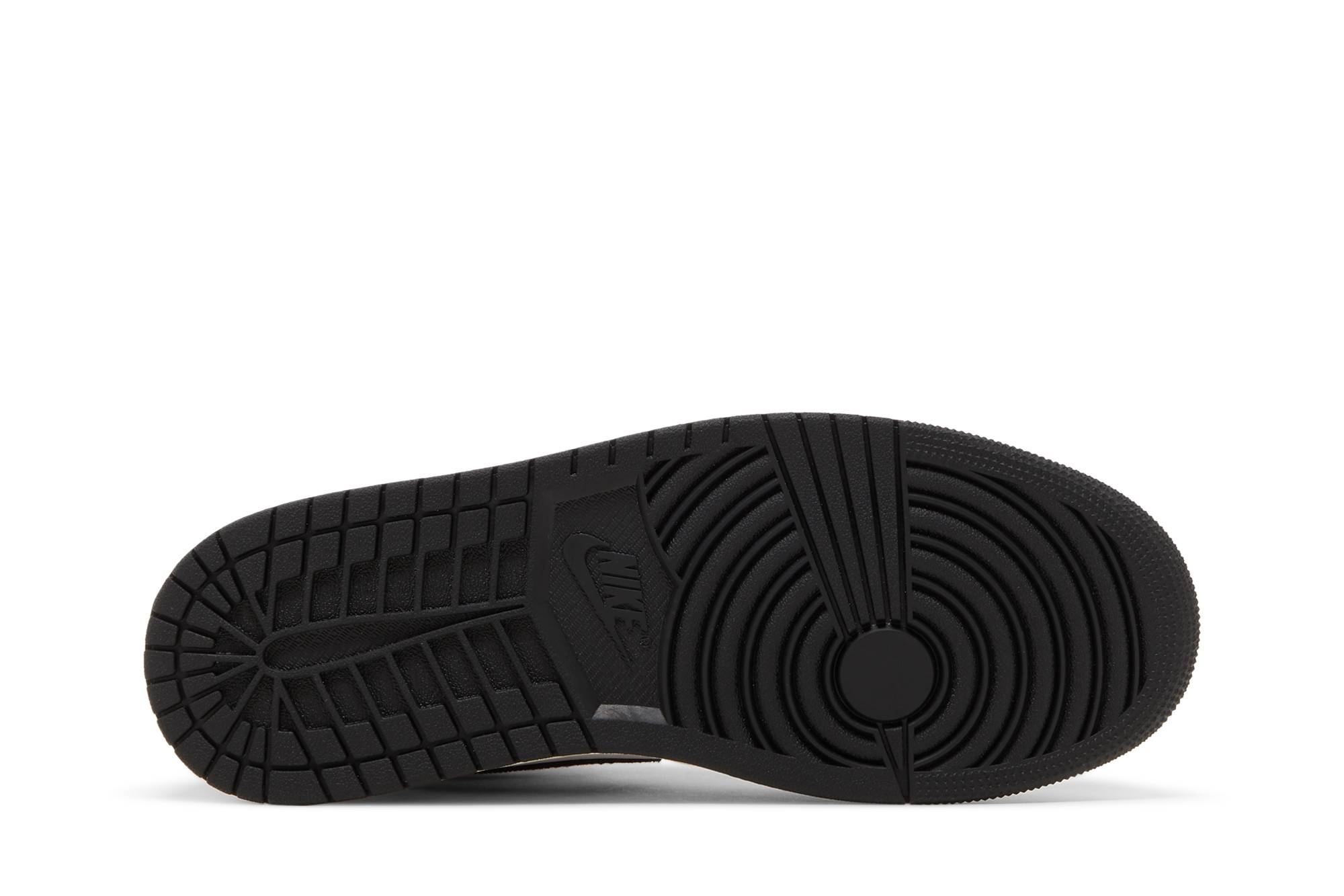 Air Jordan 1 Retro High OG ‘Skyline’ DX0054-805 - Image 4