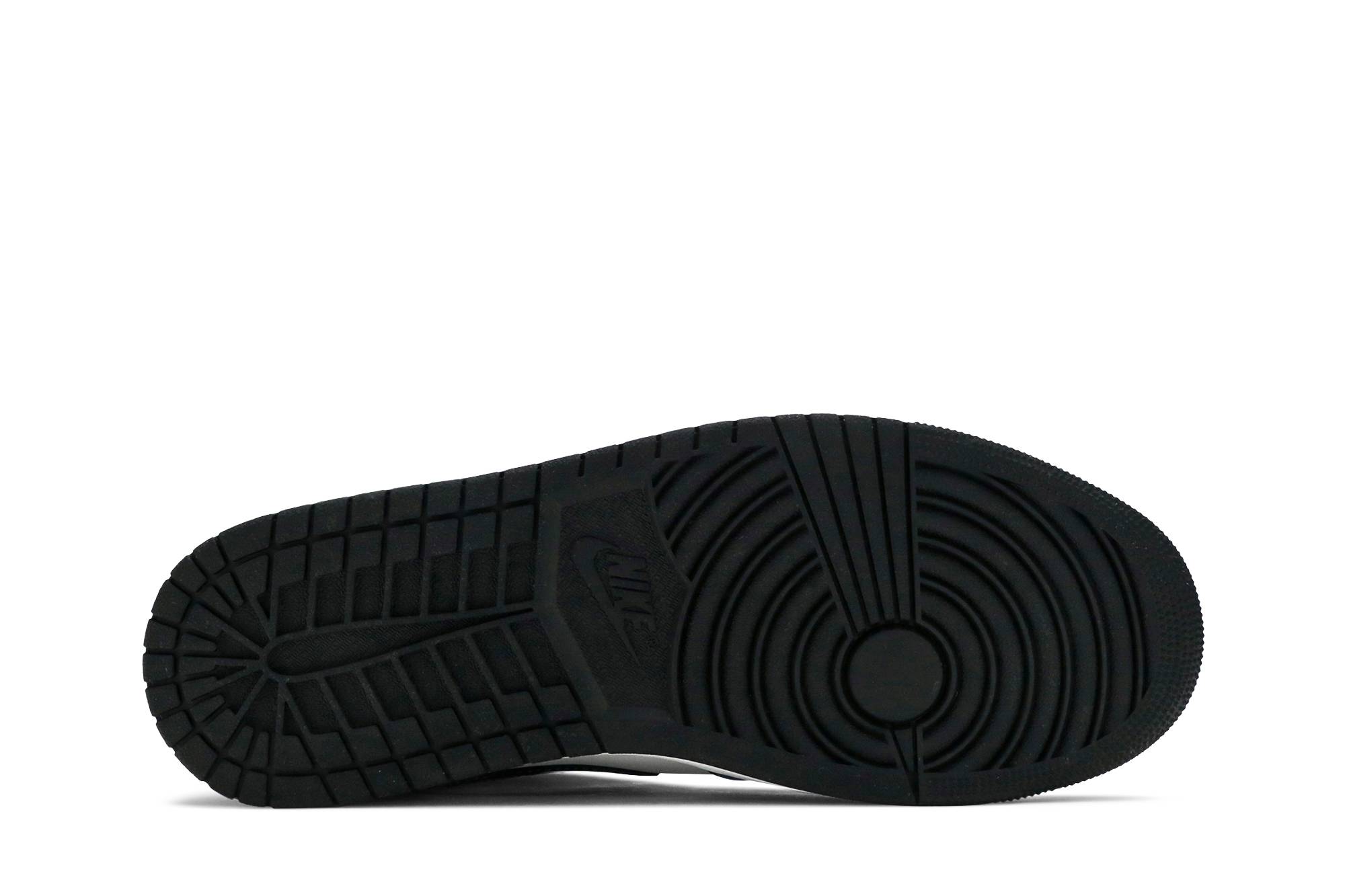 Air Jordan 1 Mid SE ‘Signal Blue’ DD6834-402 - Image 4