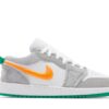 Air Jordan 1 Low ‘Rabbit’ DZ6333-083