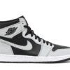 Air Jordan 1 Retro High OG ‘Shadow 2