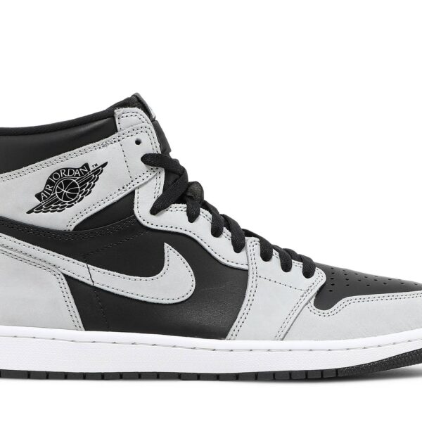 Air Jordan 1 Retro High OG ‘Shadow 2