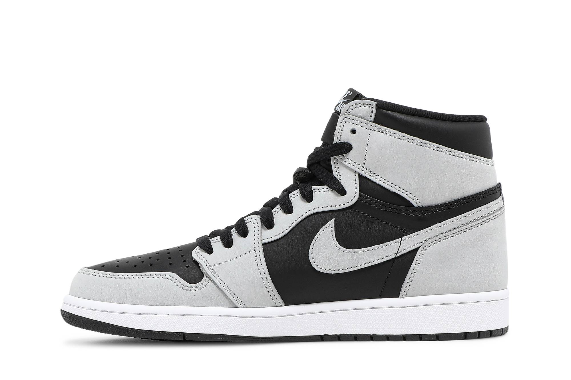 Air Jordan 1 Retro High OG ‘Shadow 2 - Image 4