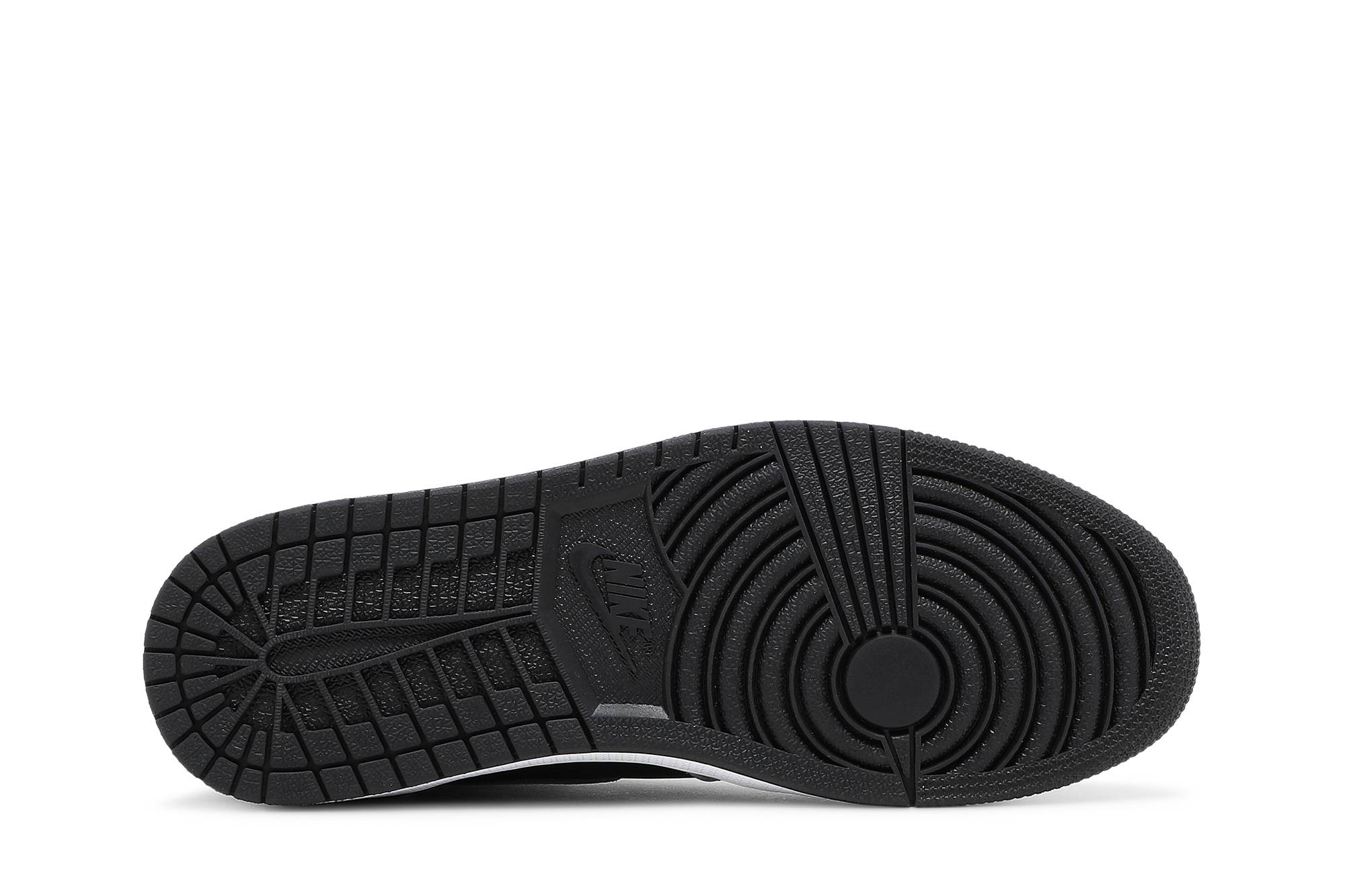 Air Jordan 1 Retro High OG ‘Shadow 2 - Image 5