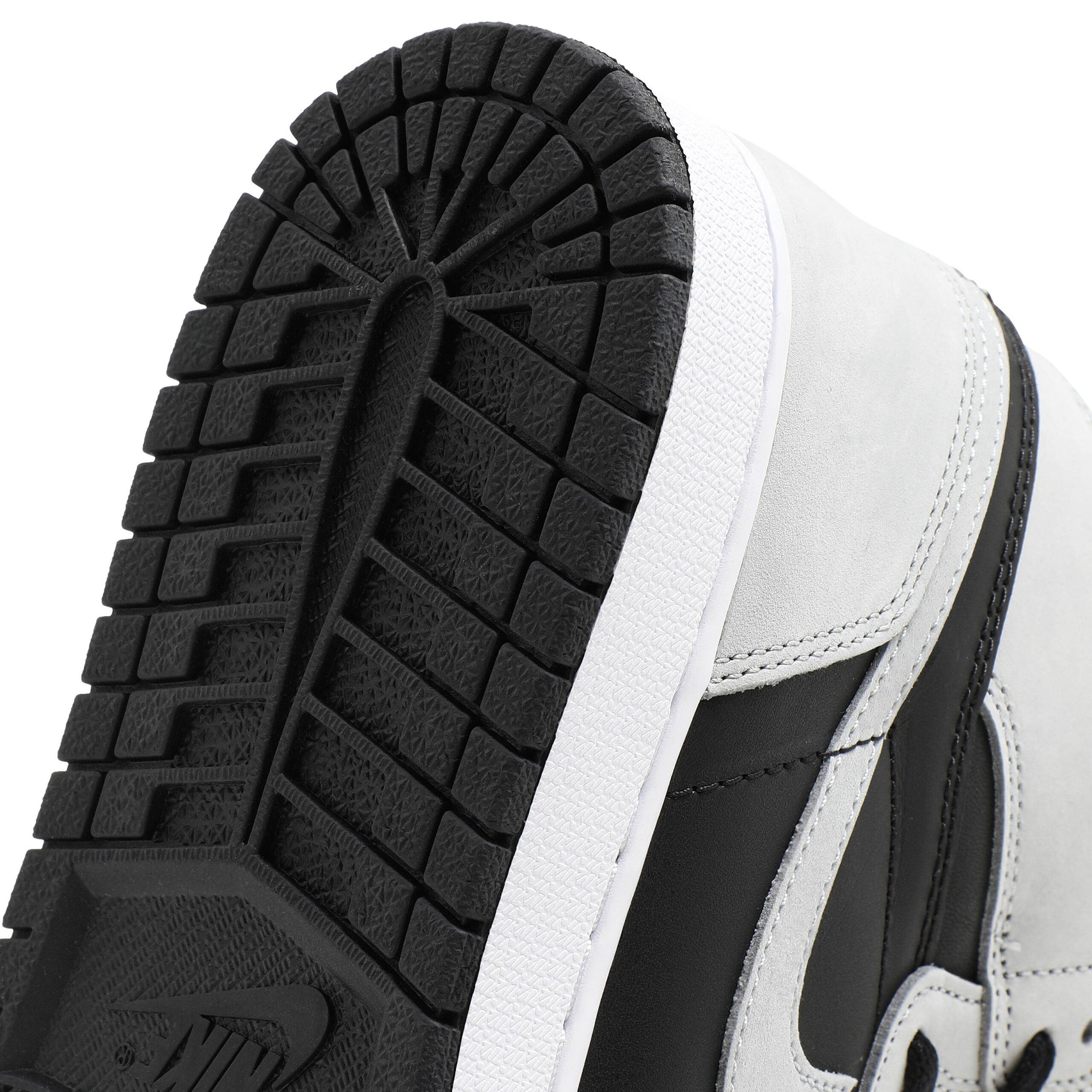 Air Jordan 1 Retro High OG ‘Shadow 2 - Image 10