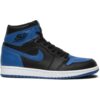 Air Jordan 1 Retro High OG ‘Royal’ 2017 555088-007